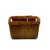 Lhm 1991.010.002 D (2) Edited